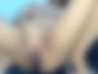 misseylenss's Live Sex Cam Show