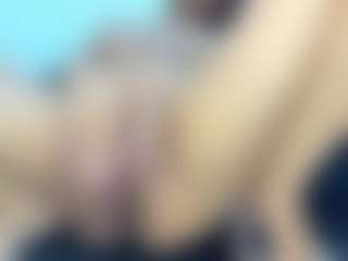 misseylenss's Live Sex Cam Show