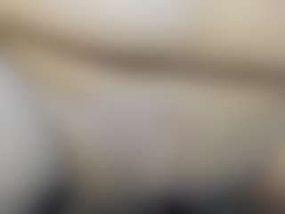 misseylenss's Live Sex Cam Show