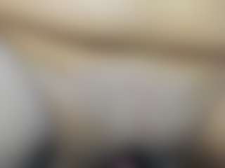 Live cam show with misseylenss - Tittyfuck on Camsoda