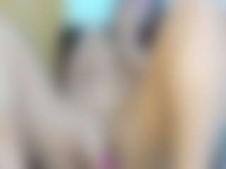 Live cam show with misseylenss - Brown Hair on Camsoda