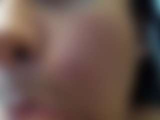 Live cam show with misseylenss - Creampie on xblisslive.com