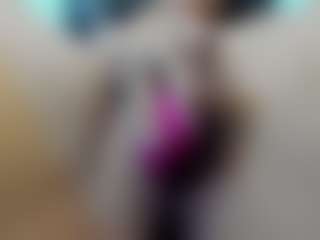 misseylenss's Live Sex Cam Show