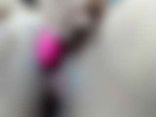 misseylenss's Live Sex Cam Show
