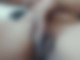 misseylenss's Live Sex Cam Show