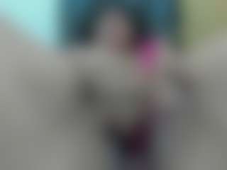 misseylenss's Live Sex Cam Show