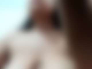 misseylenss's Live Sex Cam Show