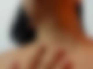 misseylenss's Live Sex Cam Show