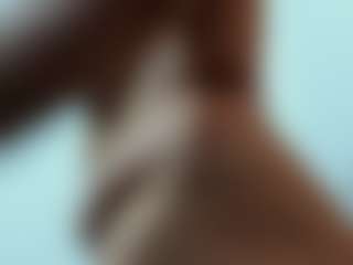 misseylenss's Live Sex Cam Show