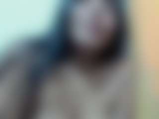 misseylenss's Live Sex Cam Show