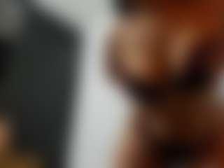 misseylenss's Live Sex Cam Show