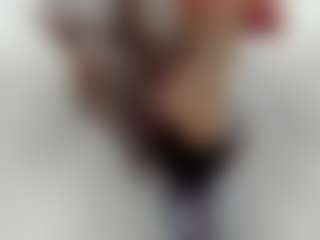 misseylenss's Live Sex Cam Show
