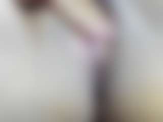 misseylenss's Live Sex Cam Show