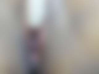 misseylenss's Live Sex Cam Show
