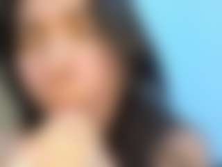 misseylenss's Live Sex Cam Show