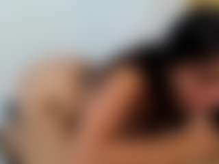 Live cam show with misseylenss - Shaved Pussy Brown Hair on Camsoda