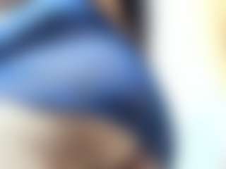 misseylenss's Live Sex Cam Show