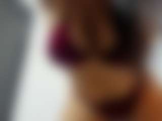 misseylenss's Live Sex Cam Show