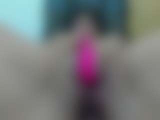 misseylenss's Live Sex Cam Show