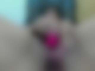 misseylenss's Live Sex Cam Show