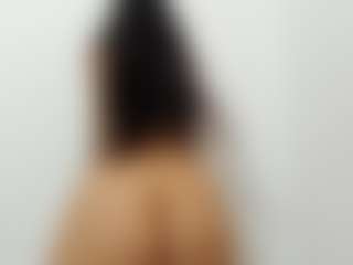 misseylenss's Live Sex Cam Show