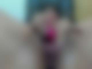 misseylenss's Live Sex Cam Show