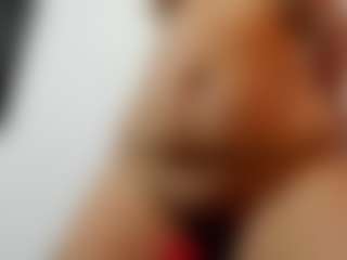 misseylenss's Live Sex Cam Show