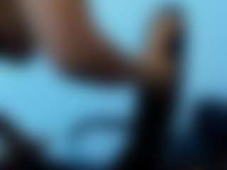 misseylenss's Live Sex Cam Show