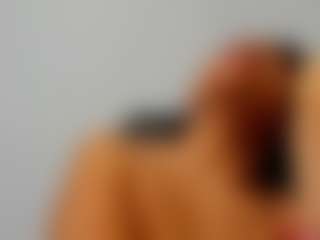 Live cam show with misseylenss - Creampie on madthumbs