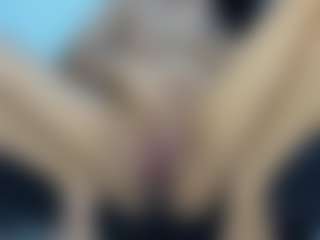 misseylenss's Live Sex Cam Show