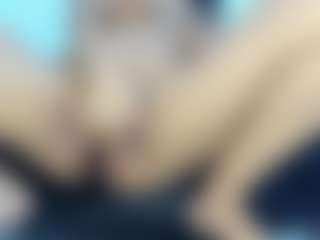 misseylenss's Live Sex Cam Show