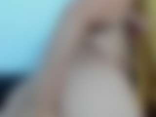 Live cam show with misseylenss - Creampie on madthumbs