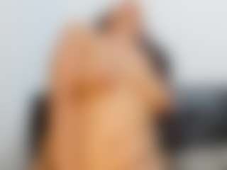 misseylenss's Live Sex Cam Show