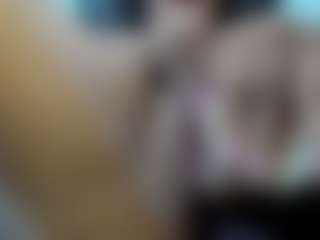 Show de cam en vivo con misseylenss - Fingering en Camsoda