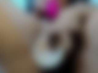 misseylenss's Live Sex Cam Show