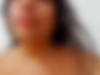 misseylenss's Live Sex Cam Show
