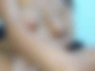 misseylenss's Live Sex Cam Show
