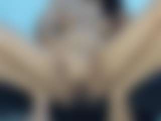 misseylenss's Live Sex Cam Show