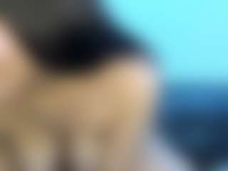 Live cam show with misseylenss - Brown Hair on nudelive.tv