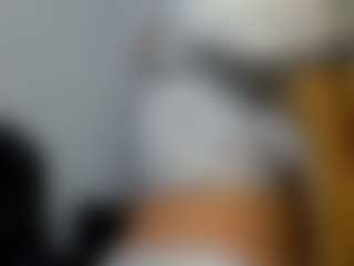 misseylenss's Live Sex Cam Show