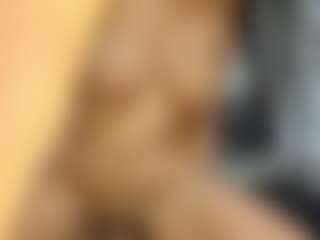 misseylenss's Live Sex Cam Show