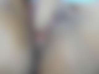 Live cam show with misseylenss - Milk on TottyGirls