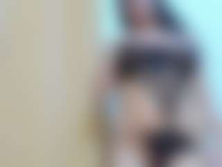 misseylenss's Live Sex Cam Show