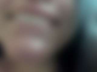 misseylenss's Live Sex Cam Show