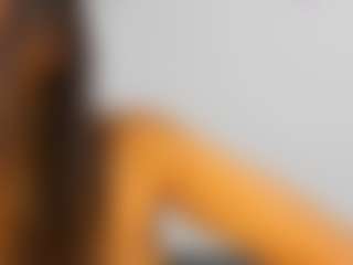 misseylenss's Live Sex Cam Show
