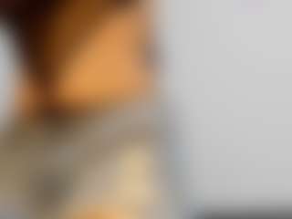 misseylenss's Live Sex Cam Show