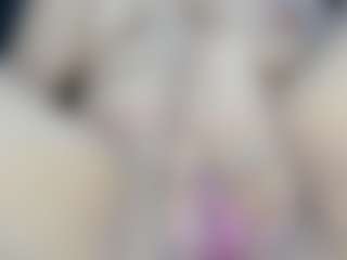 misseylenss's Live Sex Cam Show