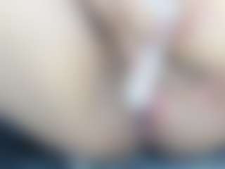 misseylenss's Live Sex Cam Show