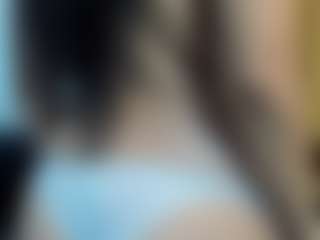 Live cam show with misseylenss - Tittyfuck on livesuperchat.net