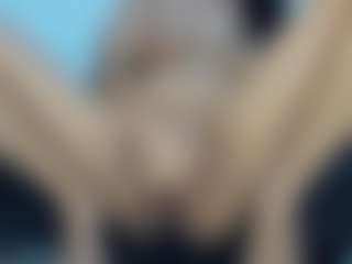 Live cam show with misseylenss - Tittyfuck on CSO-WL